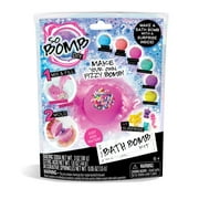 Bath Bomb Single - Blind Bag
