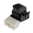 thumbnail image 6 of Passenger Rear Window Control Regulator Switch Button for, 6 of 6