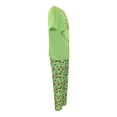 thumbnail image 3 of Pijama The Grinch para Hombre, Familias Navideñas Verde Talla CH, 2 Piezas, 3 of 4