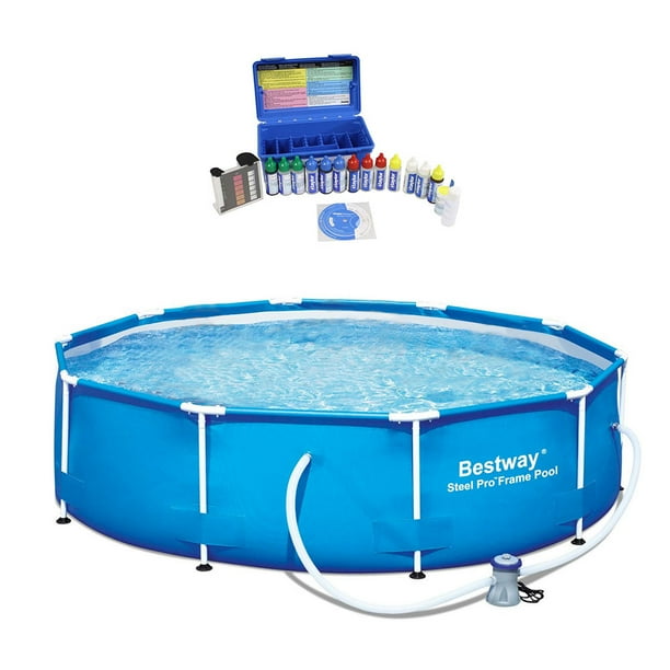 10ft swimming pool