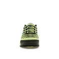 thumbnail image 3 of Nike Men's Air Max Plus Drift Light Lemon Twist Running Shoes, from StockX, 3 of 5