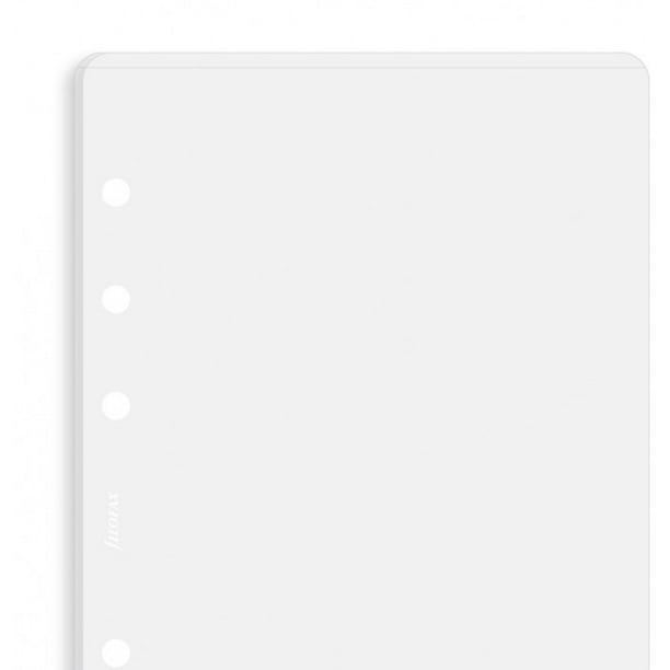 Filofax Accessories Envelope A5