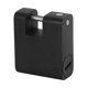 thumbnail image 2 of Cerradura para gabinete, cerradura inteligente sin llave, cerradura para bolso con Bluetooth, cerradura con Bluetooth fabricada con cuidado, 2 of 9