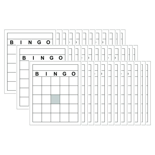 Bingo