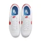 thumbnail image 5 of [DM4044-108] MENS NIKE CORTEZ LEATHER, 5 of 6