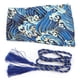 thumbnail image 3 of Funda Protectora Antipolvo para Cambio de Marchas, Estilo JDM, Universal, Para Protecció Interior del Coche, 3 of 7