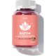 thumbnail image 1 of Suplemento 60 Gomitas de Biotina con Antioxidantes para Cabello Piel y Uñas Saludables Vitamina C Simply Natural SN-656464S, 1 of 2