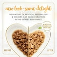thumbnail image 2 of Fancy Feast Sliced Turkey, Wet Cat Food 85g, 2 of 8
