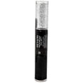 thumbnail image 5 of Revlon Photoready Eye Art 0.1 fl oz Framed Photographic Wall Art, 5 of 11