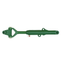 RAParts T18536T 3 Point Lift Link Assembly Fits John Deere 320 330 40 40 40 40 40 420 420 420 420 420 420 430 430 430 430 430 430 435 1010