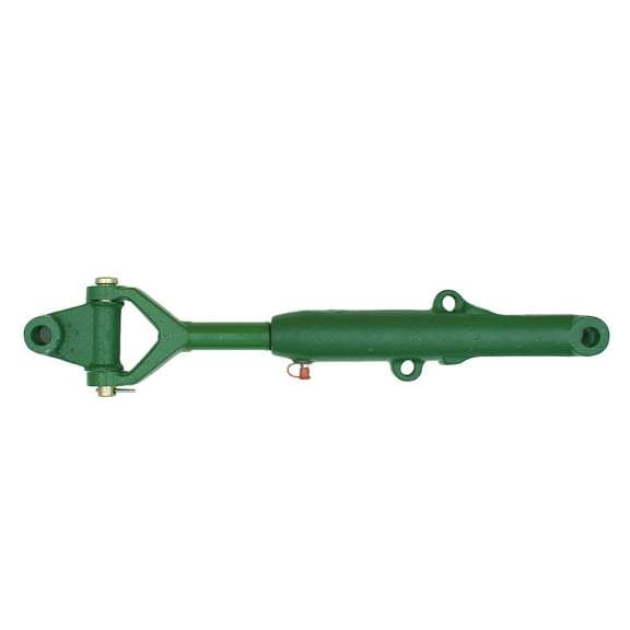 RAParts T18536T 3 Point Lift Link Assembly Fits John Deere 320 330 40 40 40 40 40 420 420 420 420 420 420 430 430 430 430 430 430 435 1010