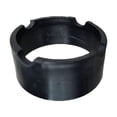 thumbnail image 4 of Accesorios para sombrilla de Patio BLESIY Piezas de Repuesto Soporte para colgar lateral, 4 of 8
