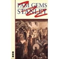 thumbnail image 1 of Pre-Owned Stanley (Paperback) 1854592548 9781854592545, 1 of 1