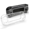 thumbnail image 5 of for Retroid Pocket 6 TPU Case, Shockproof Anti-Scratch Protective Case Retroid Pocket 6, 5 of 8