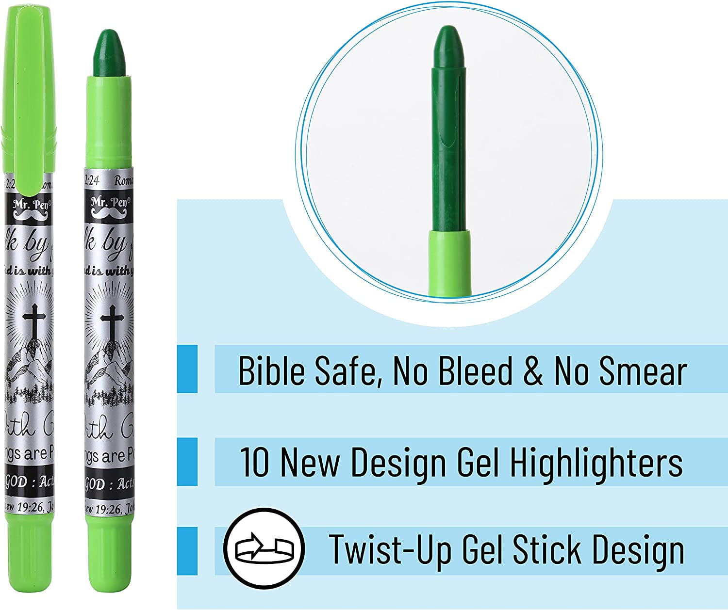 Beauty Suppliers – Online Shopping