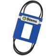 thumbnail image 2 of New Belt Replacement for Tractors, 57 5/8" ; 3019-4203, 2 of 5
