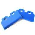 thumbnail image 6 of Wiper W/ Holder For Dx5 Dx7 Print Heads Blade Mutoh Roland Mimaki, 6 of 8