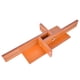 thumbnail image 3 of Accesorio para soldar a batería, paquete de baterías de potencia 18650/26650/18490, soporte para batería para soldar, durabilidad extendida, 3 of 7