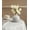 Vintage White Waved, variant on Ikebana Vase Bud Flower Arrangement Hydroponics Macaron Colorful Ceramic Decorative Vase