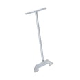 thumbnail image 1 of Llave para desatascar triturador de basura, desatascador de fregadero de cocina, accesorios de repuesto, herramienta de reparación profesional fácil, 1 of 8