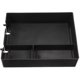 thumbnail image 1 of Bandeja organizadora para consola central de coche, compatible con Rivian R1T/R1S 2022, 1 of 8