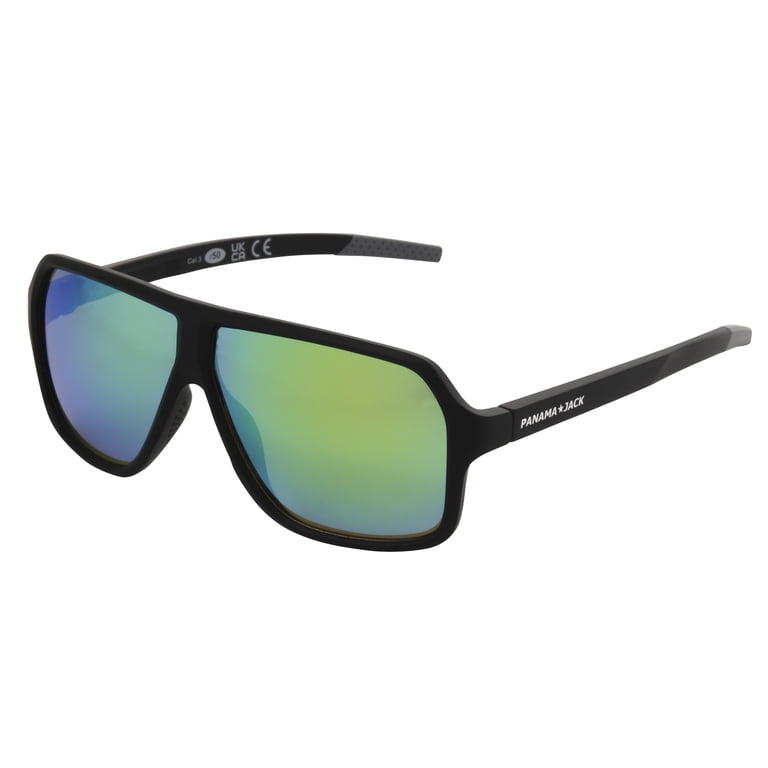 ?2/$45? Panama Jack Fashion Sunglasses ad91587b3753c218b8f0ac271465c5  main image 4