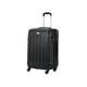thumbnail image 1 of Maleta 20in Rigida Carry On Expandible Equipaje De Mano 10kg, 1 of 7