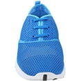 thumbnail image 3 of Urban Fox Men's HydraMax Water Shoes | Barefoot | Quick-dry | Aqua | Blue 10, 3 of 6