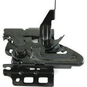 For GMC Yukon 2000-2006 Hood Latch | GM1234105 | 15756432