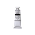 thumbnail image 1 of M. Graham 1/2-Ounce Tube Gouache Paint, Lamp Black, 1 of 2