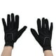 thumbnail image 4 of Guantes De Invierno, Guantes Profesionales Para Montar En Bicicleta Para Exteriores Para Viajes ANGGREK DB3113, 4 of 8