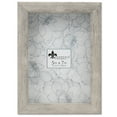 thumbnail image 3 of 5x7 Natural Gray Shadow Box Frame - Picture Frame, 3 of 3