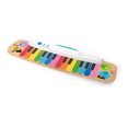 thumbnail image 1 of Piano Musical Baby Einstein Notes & Keys Magic Touch, 1 of 5