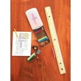 thumbnail image 3 of Mini Colored Pencil Set, 3 of 5