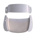 thumbnail image 1 of Funda para Pastilla Sunnimix PB Bass Bridge Protector de plata, 1 of 8