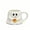 A, variant on Halloween Ghost Ceramic Mug, 12 Oz Spooky Coffee Tea Cup with 3D Sculpted Design, Cute Fall Drinkware for Party Table and Home Decor