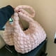 thumbnail image 5 of Bandolera Bolso Mujer Nube Gran Capacidad Viaje Camping Rosa, 5 of 8