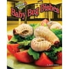 Baby Bug Dishes [Library Binding - Used]