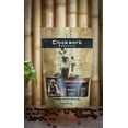 thumbnail image 5 of Alchemist's Infusion Coffee, 5 of 9