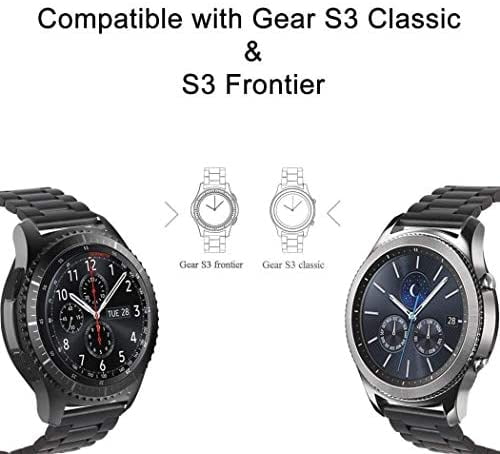 v moro samsung gear s3