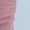Pink, variant on Women's Corduroy Flare Pants Elastic Waist Bell Bottom Trousers 2026 Fall Pants