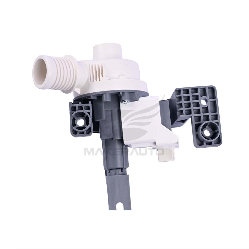 For Whirlpool Maytag Washer Drain Pump Replacement W11263349 W11396717
