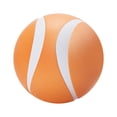 thumbnail image 1 of mtvxesu Pet Ball Pet Smart Auto Ball Remote Control USB Charging Smart Remote Control Ball Sale, 1 of 1