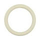 thumbnail image 1 of Anillo de pesas de 5 lb, equipo de entrenamiento profesional para interiores y exteriores. Power Ring Beige, 1 of 9