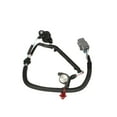 thumbnail image 2 of Engine Crankshaft Position Sensor, 2 of 4