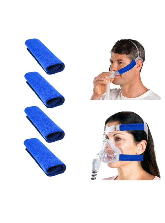 CPAP Masks & Headgear in CPAP Products