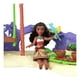 thumbnail image 4 of Muñeca Mattel Moana 2 Océano, 4 of 4