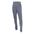 thumbnail image 2 of Softballfans Men's Piped Softball Pant, 2 of 5
