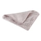 thumbnail image 2 of Paños de limpieza de cocina antiadherentes, paño de cocina de microfibra súper absorbente gris, 2 of 7
