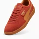 thumbnail image 2 of PU & MA Palermo Casual Men's Fashion Shoes Sneakers 39646324, 2 of 6